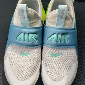 Nike Air Max Extreme Kids 2Y